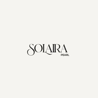 Solaira pearl