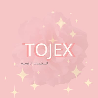 TOJEX logo