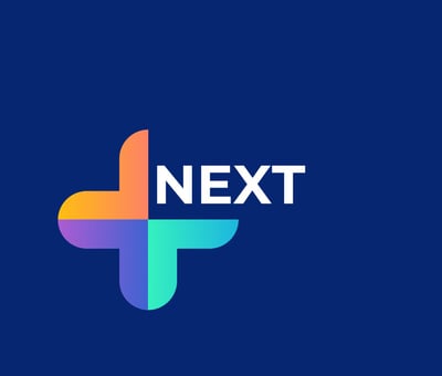 NEXT