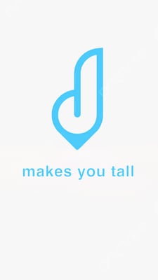 taller
