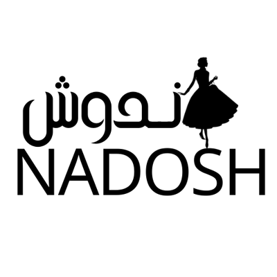 NADOSH