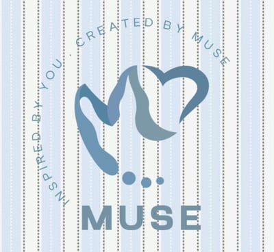 muse logo