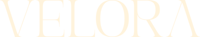 Velora Logo