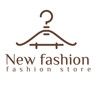 NEW FASHION logo