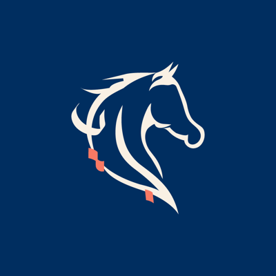 جياد كار logo