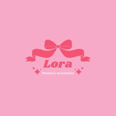 LORA logo