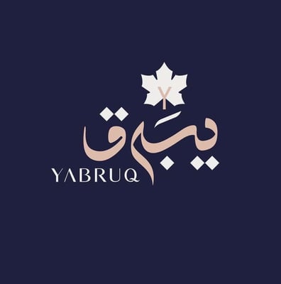 YABRUQ