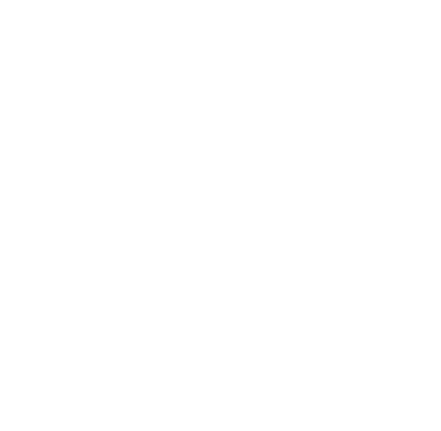 ELEGANTEE logo