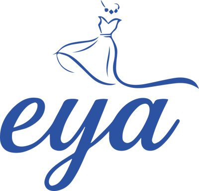 Eya logo
