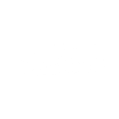 البشت المميز Logo