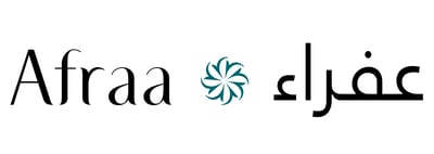 متجر عفراء logo