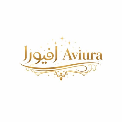 Aviura logo