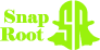 Snap Root logo