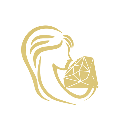 المُزن ستور - ALMOZN STORE Logo