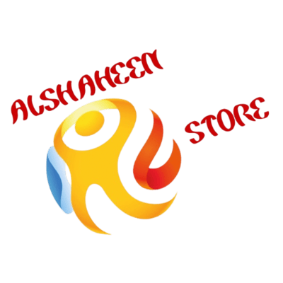 متجر الشاهين