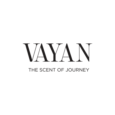 VAYAN logo