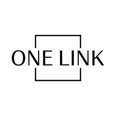 OneLink