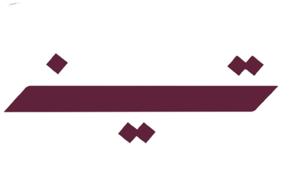 محمصة تين logo
