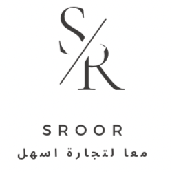 SROOR logo