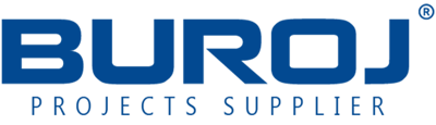 elburoj