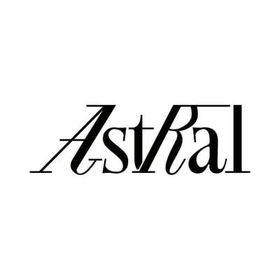 Astral
