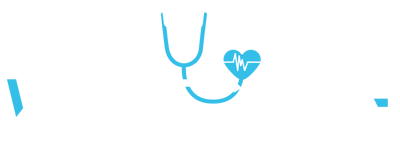 White Space logo