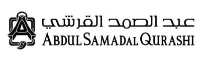 عبدالصمد القرشي - قطر logo