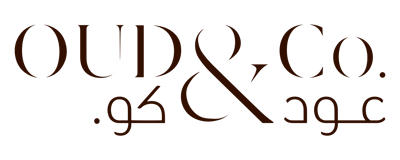 Oud & Co
