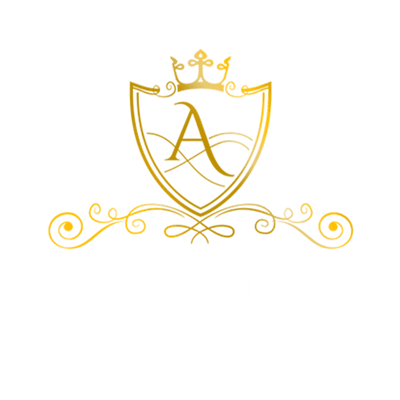 Amelia Dreams logo