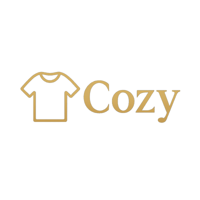 كوزي logo