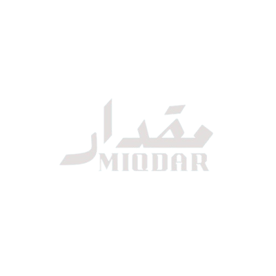 مقدار Logo