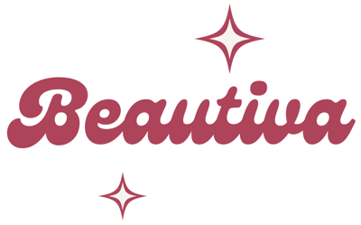 Beautiva logo