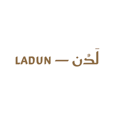 LADUN