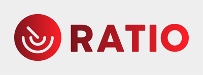 مكس ريشو logo