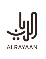 دارة الريان logo