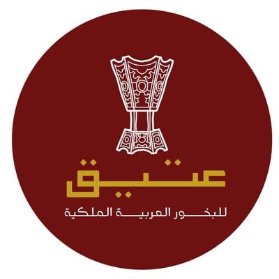 Logo of معمول عتيق