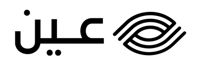 عروض اليوم الوطني 94 البصريات