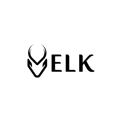 ELK logo