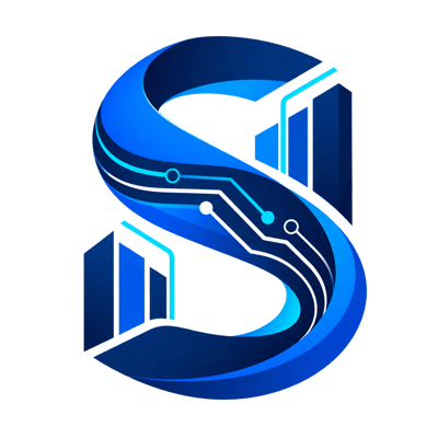 شركة ستريم تيكنولجي logo