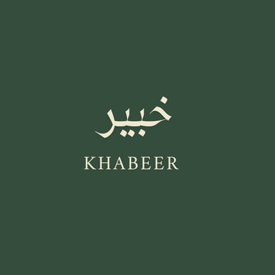Logo of خبير