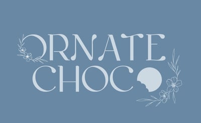 Ornatechoco logo