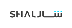 متجر شال | SHAL Store