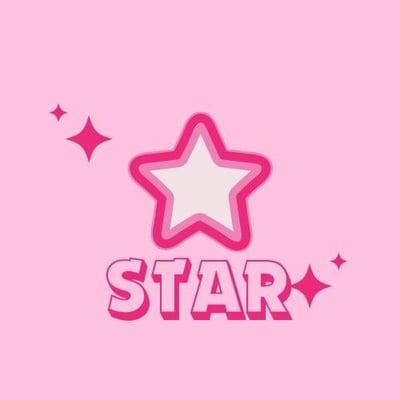 Star_Boutique logo