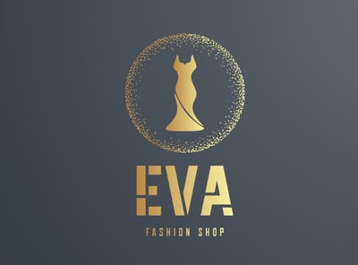 ايڤا logo