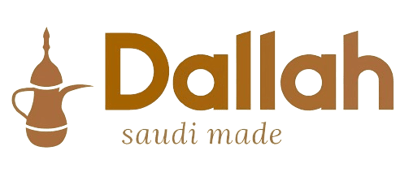 Dallah logo