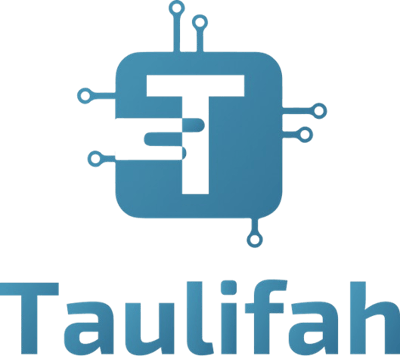 متجر تغليفة logo