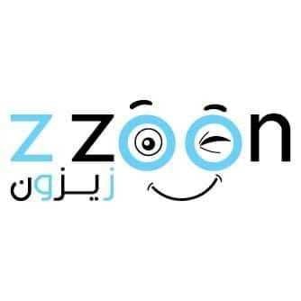 متجر زيزون logo