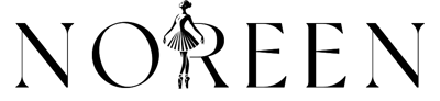 نوريين | Noreen