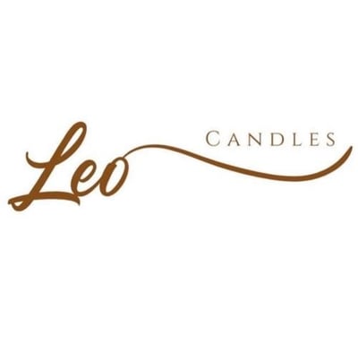 متجر ليو | Candle 🪔 logo