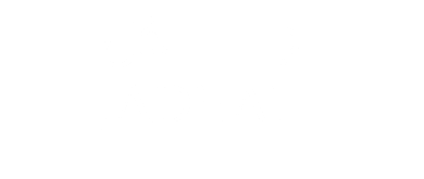 جذل jadhal